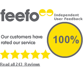 Feefologo