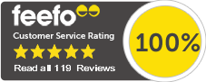 Independent customer reviews for Harrison Brook, independent financial advisers